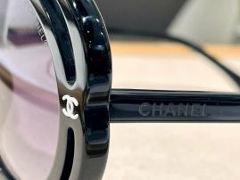 Picture of Chanel Sunglasses _SKUfw56682721fw